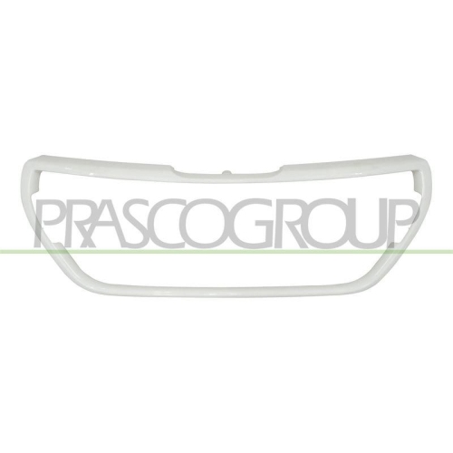 PRASCO Rahmen, K&uuml;hlergitter PremiumCertified PG3282206