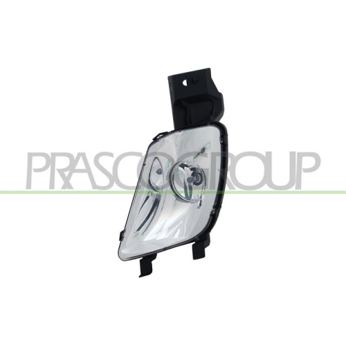 PRASCO Nebelscheinwerfer TYC PG4264414
