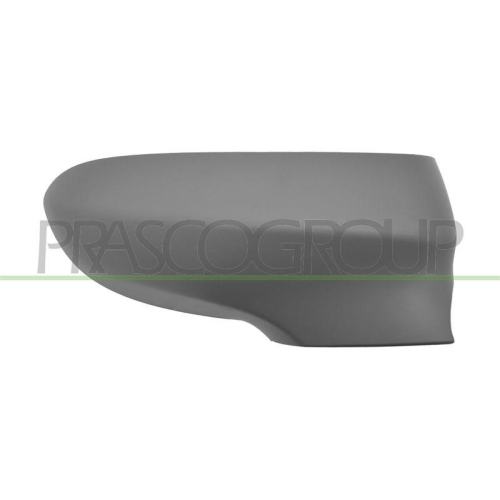 PRASCO Abdeckung, Au&szlig;enspiegel OP7217403