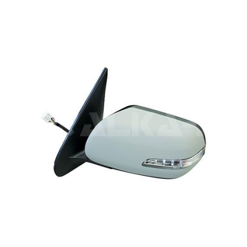 ALKAR Au&szlig;enspiegel 9039980