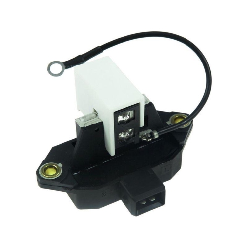 AS-PL Generatorregler AS ARE0050
