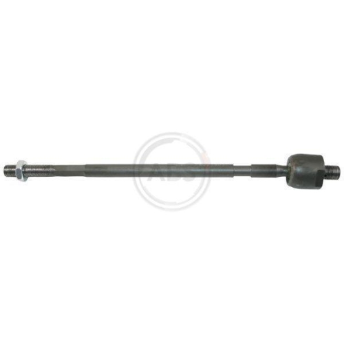 A.B.S. Axialgelenk, Spurstange 240455