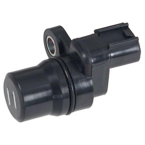 A.B.S. Sensor, Raddrehzahl 31191