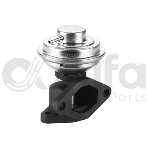 Alfa e-Parts AGR-Ventil AF07710