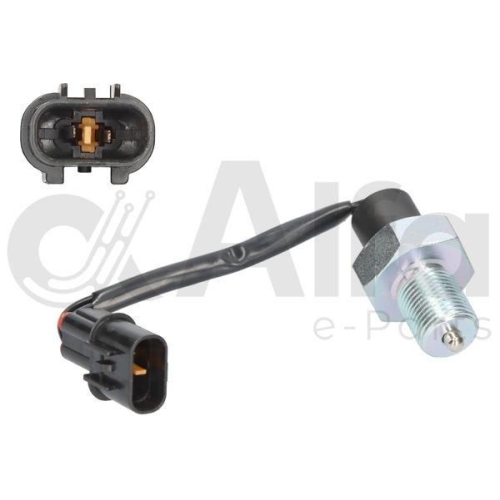 Alfa e-Parts Schalter, R&uuml;ckfahrleuchte AF02352