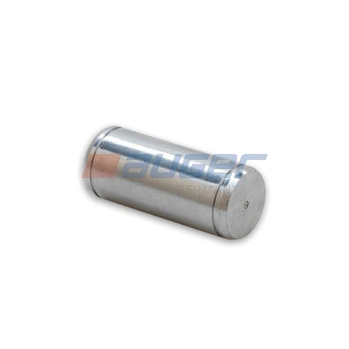 AUGER Bremsbackenbolzen 52373
