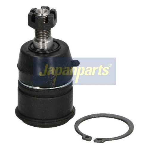 JAPANPARTS Trag-/F&uuml;hrungsgelenk BJ-416