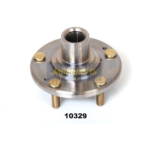 JAPANPARTS Radnabe KK-10329