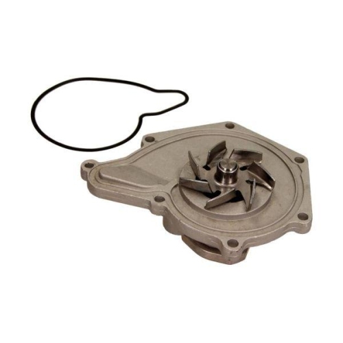 MAXGEAR Wasserpumpe, Motork&uuml;hlung 47-0213