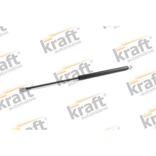 KRAFT Automotive Gasfeder, Koffer-/Laderaum 8505100