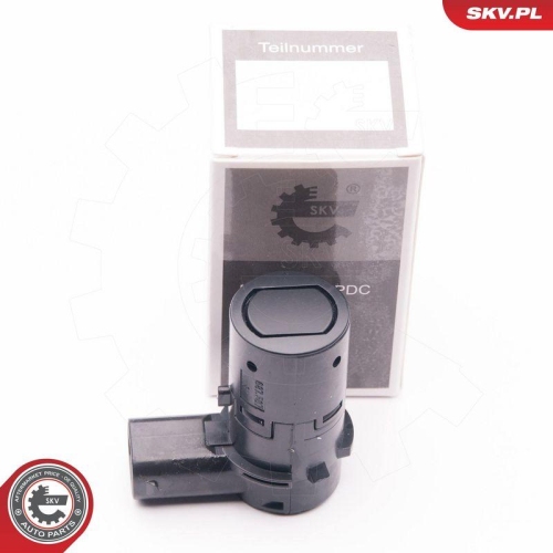 ESEN SKV Sensor, Einparkhilfe 28SKV008