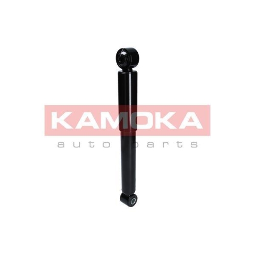 KAMOKA Sto&szlig;d&auml;mpfer 2000763