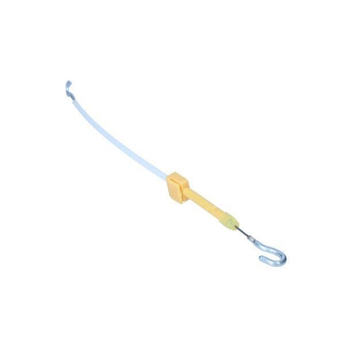 MAXGEAR Seilzug, T&uuml;rentriegelung 32-0843