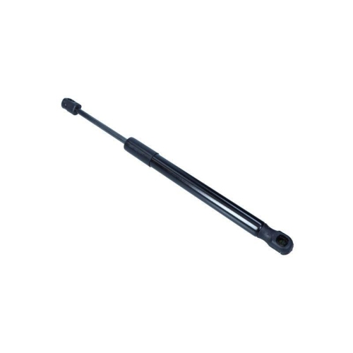 MAXGEAR Gasfeder, Motorhaube 12-2591