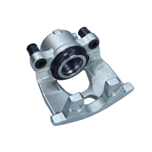 MAXGEAR Bremssattel 82-1596
