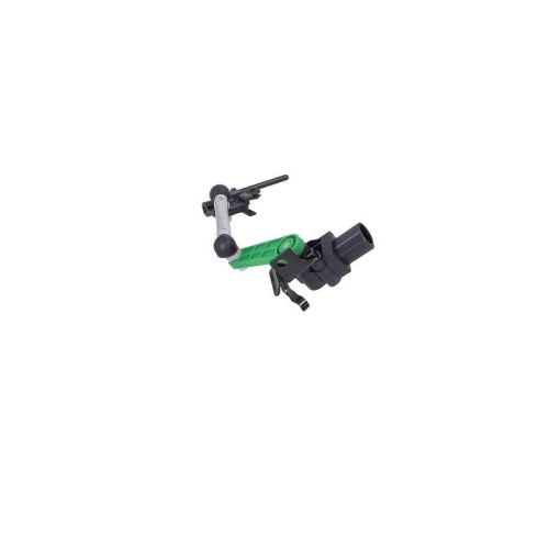 KAMOKA Sensor, Leuchtweitenregulierung 4310004