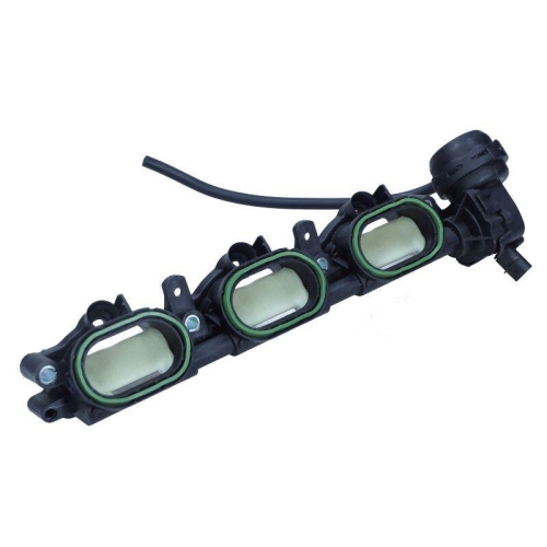 MAXGEAR Saugrohrmodul 17-0489