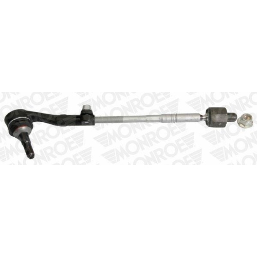 MONROE Spurstange L11320