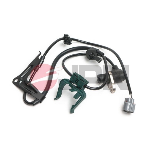 JPN Sensor, Raddrehzahl 75E2051-JPN
