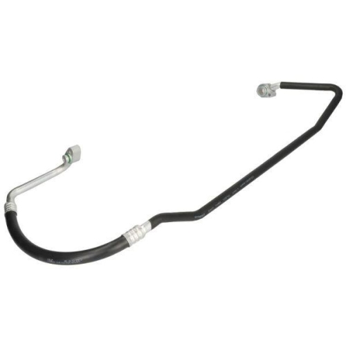 THERMOTEC Hochdruckleitung, Klimaanlage KTT160452