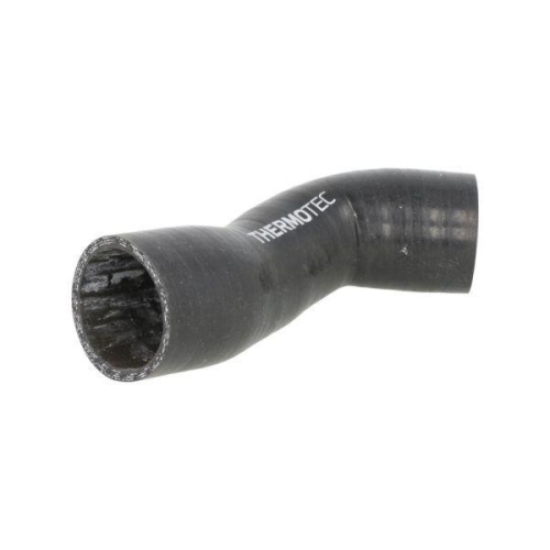 THERMOTEC Ansaugschlauch, Luftfilter DCG133TT