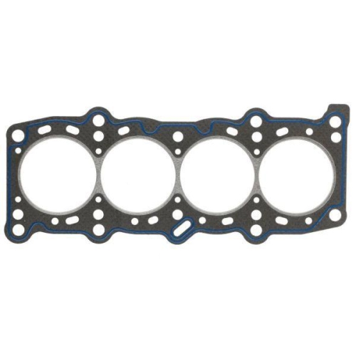 ENGITECH Dichtung, Zylinderkopf ENT014045