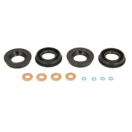 ENGITECH Reparatursatz, Einspritzd&uuml;se ENT250513