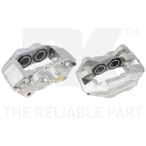 NK Bremssattel 2145135