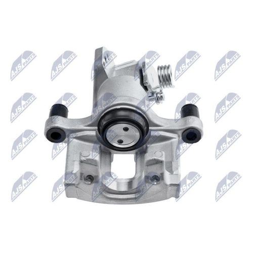 NTY Bremssattel HZT-NS-003