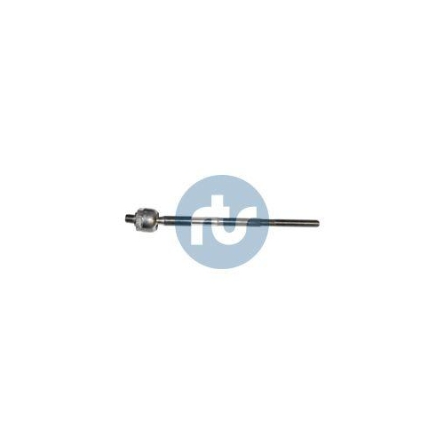 RTS Axialgelenk, Spurstange 92-02361