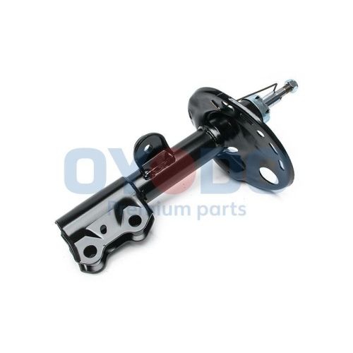 Oyodo Sto&szlig;d&auml;mpfer 20A2042-OYO