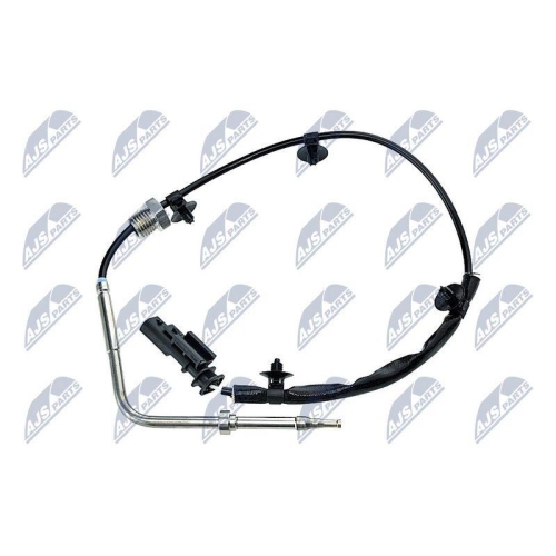 NTY Sensor, Abgastemperatur EGT-PL-038