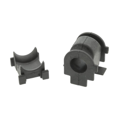 MOOG Lagerung, Stabilisator MD-SB-13932