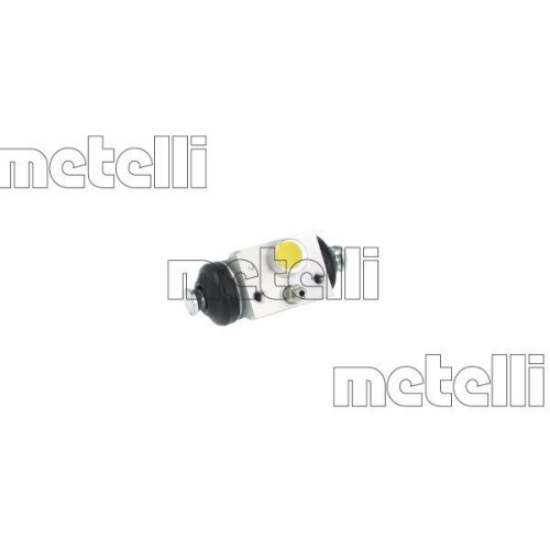 METELLI Radbremszylinder 04-1132