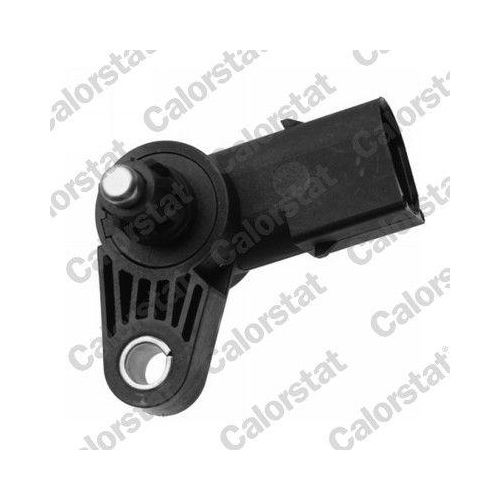 CALORSTAT by Vernet Schalter, R&uuml;ckfahrleuchte RS5619