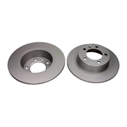 QUARO Bremsscheibe QD9564
