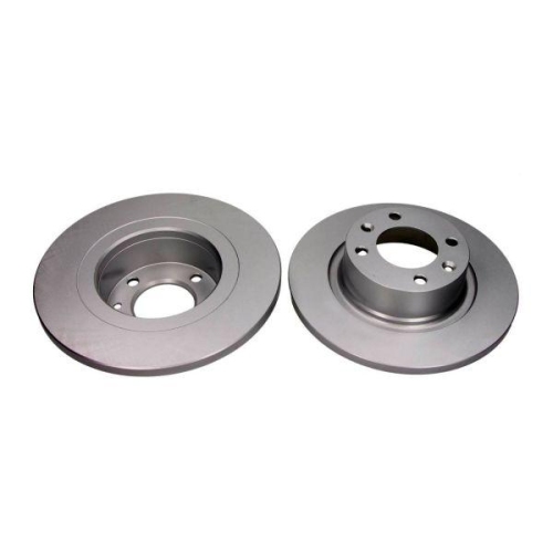 QUARO Bremsscheibe QD9612