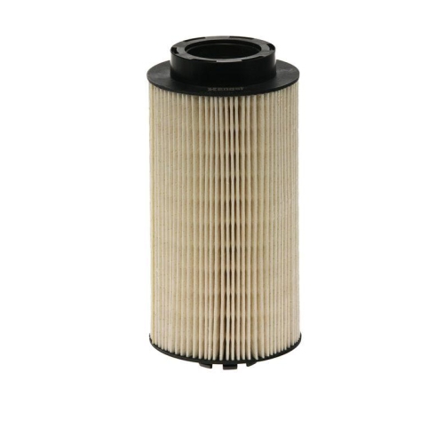 HENGST FILTER Kraftstofffilter E422KP03 D98