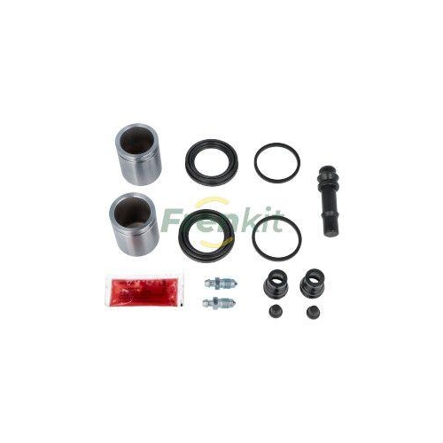 FRENKIT Reparatursatz, Bremssattel 240906