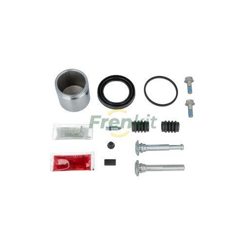 FRENKIT Reparatursatz, Bremssattel 754397