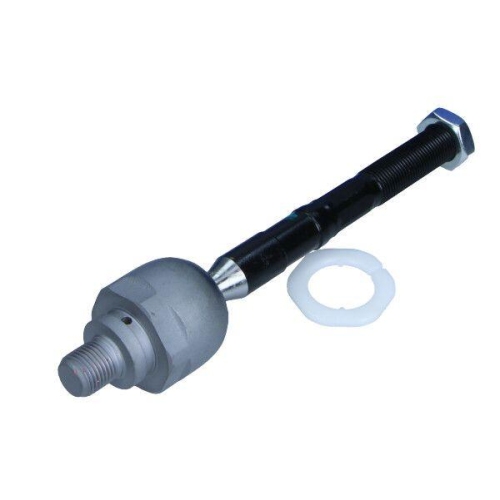 QUARO Axialgelenk, Spurstange QS0613/HQ