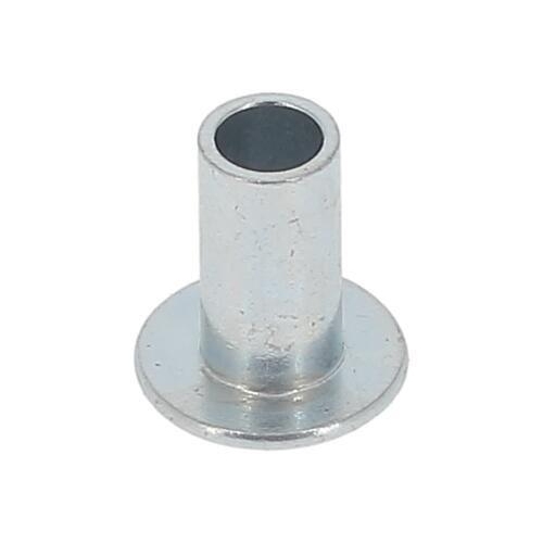 FERODO Niete, Trommelbremsbelag Federal-Mogul 93251