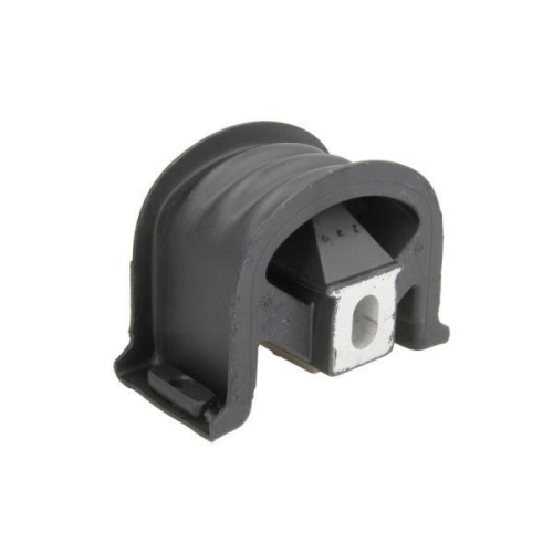 REINHOCH Lagerung, Motor RH11-0103