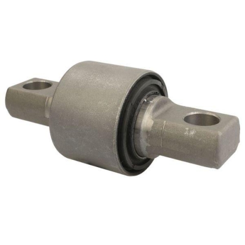 REINHOCH Lagerung, Achsstrebe RH54-8004