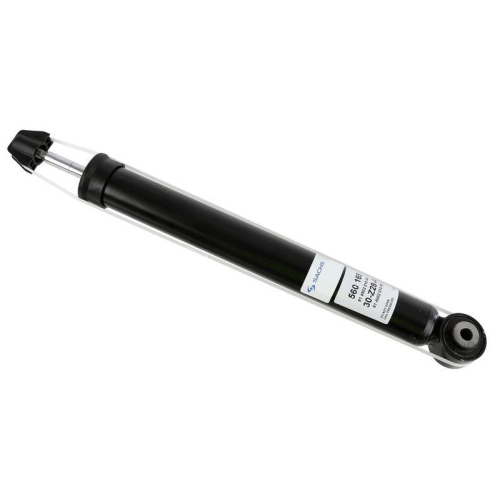 SACHS Sto&szlig;d&auml;mpfer 560 165