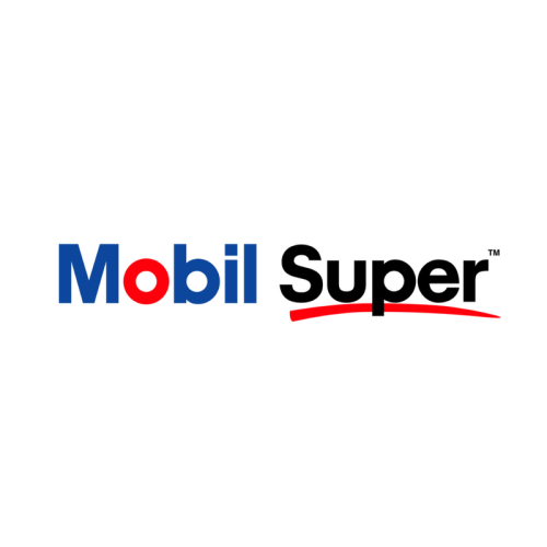 Motor&ouml;l Motoren&ouml;l MOBIL Super 3000 Formula P 0W-20 - 20 Liter 157518