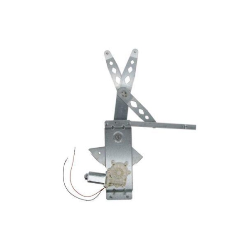 BLIC Fensterheber 6060-00-AL OV37 L