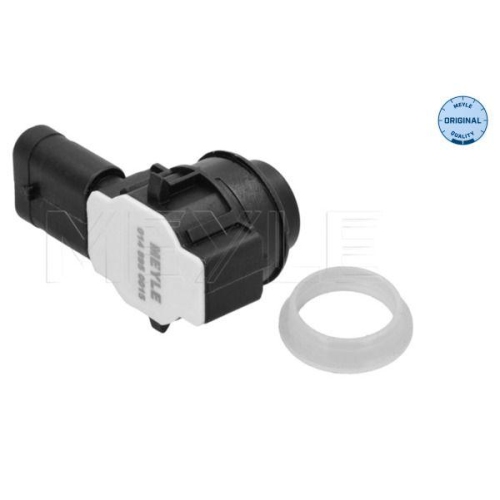 MEYLE Sensor, Einparkhilfe MEYLE-ORIGINAL: True to OE. 014 895 0015
