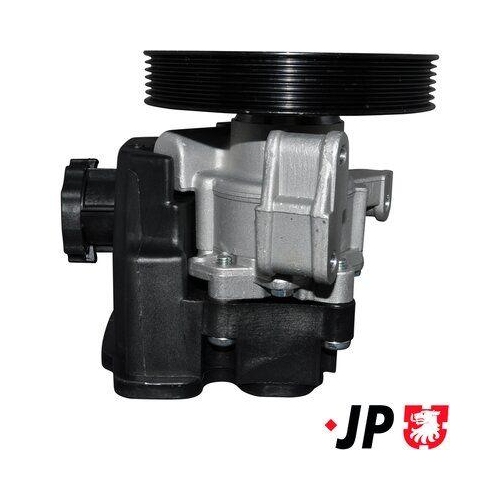 JP GROUP Hydraulikpumpe, Lenkung JP 1345101800