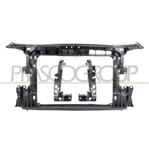 PRASCO Frontverkleidung AD3223220